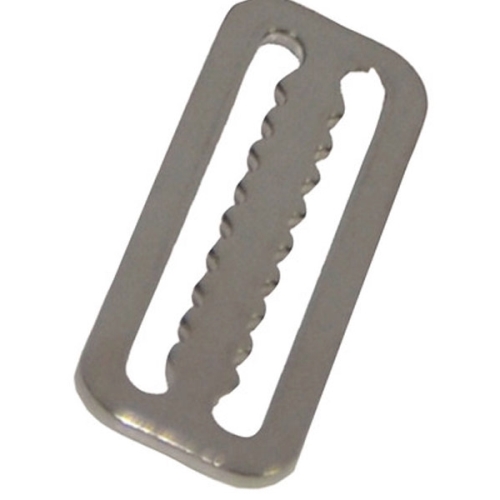 [3179] 스텐키퍼 (톱니)