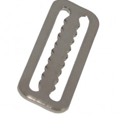 [3179] 스텐키퍼 (톱니)