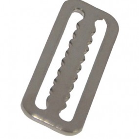 [3179] 스텐키퍼 (톱니)