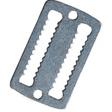 [3180] WK3 스텐키퍼 톱니 (대)