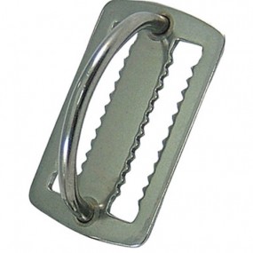 [3181] D링 키퍼 (스텐)