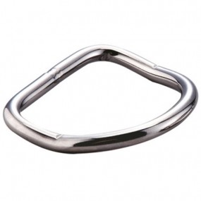 [3182] D링 벤트 (50mm 웨빙용)