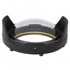 [3307] Dome Lens Unit II for UWL-H100
