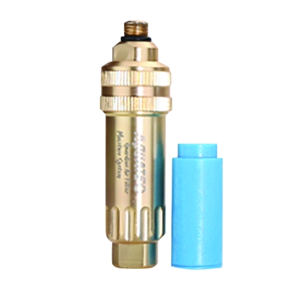 [3323] 에어필터(수분공급필터)