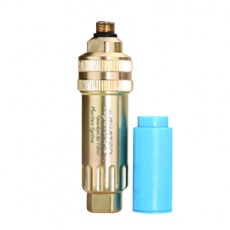 [3323] 에어필터(수분공급필터)