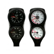 [3328] 컴팩트 3 게이지