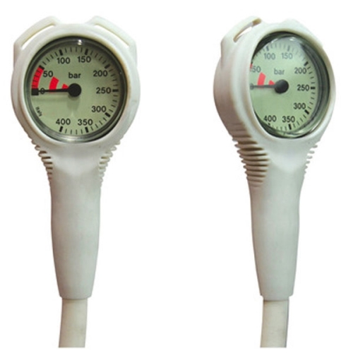 [3331] 미니콤보싱글 화이트