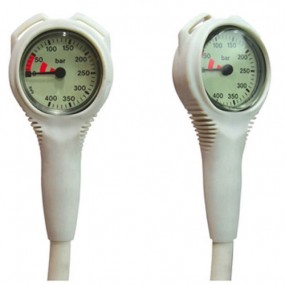 [3331] 미니콤보싱글 화이트