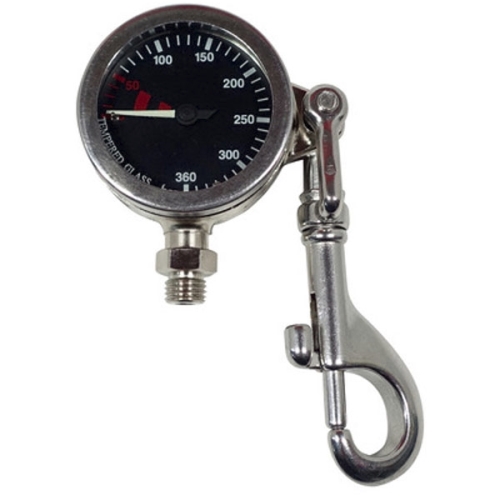 [3333] 싱글게이지(스냅형)