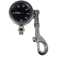 [3333] 싱글게이지(스냅형)