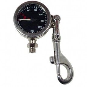 [3333] 싱글게이지(스냅형)