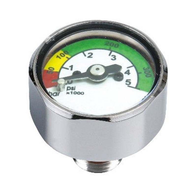 [3336] 코인게이지