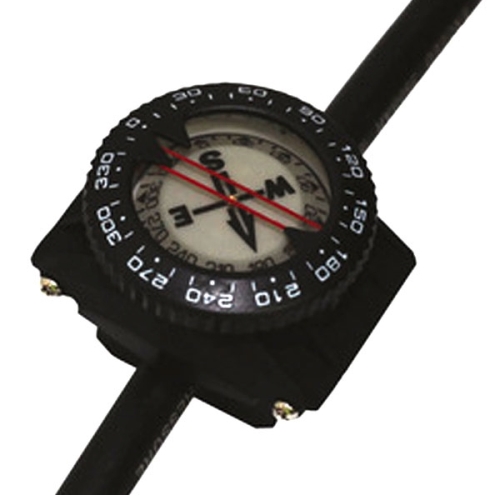 [3342] 호스홀더 콤파스