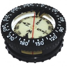 [3344] 콤파스 모듈A