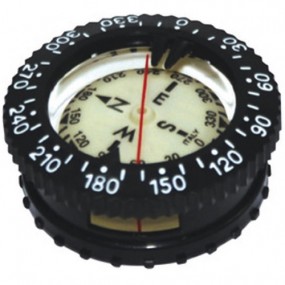 [3344] 콤파스 모듈A