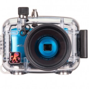 [3353] #6282.36 - Coolpix S3600 하우징