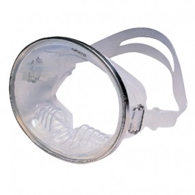 [3361] 토루투가 (실리콘)