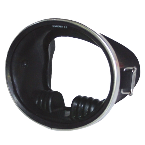 [3363] 토루투가 (고무)