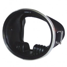 [3363] 토루투가 (고무)