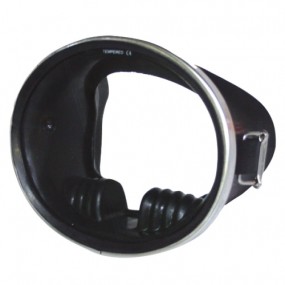 [3363] 토루투가 (고무)