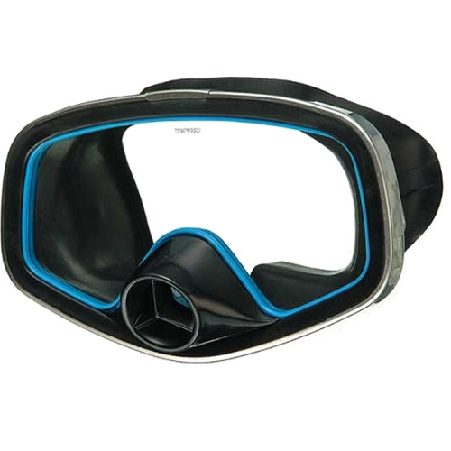 [3365] 아틀란티스 퍼지