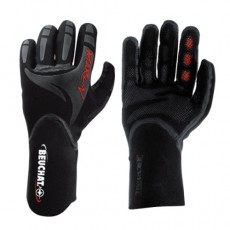 [3366] 2mm 마린장갑