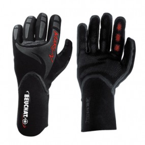 [3366] 2mm 마린장갑