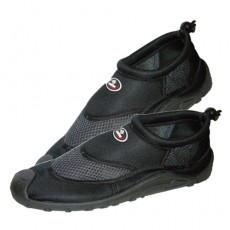 [3370] Beach Shose 비치화 부샤 비취화