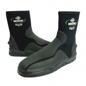 [3375] 아이스버그 세미부츠