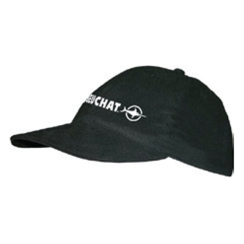 [3378] 부샤 스포츠캡