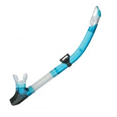 [3379] 디럭스 스노클