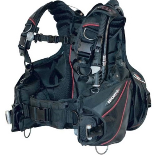 [3381] 마스터리프트 엑스-에어 컴포트