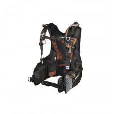 [3382] 인피니티 라이트웨이트(가격문의)