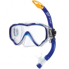 [3388] 주니어마스크 세트 키즈 어린이 아동