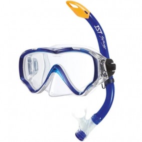 [3388] 주니어마스크 세트 키즈 어린이 아동