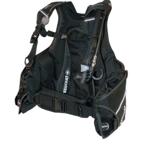 [3390] 마스터리프트 어드벤쳐