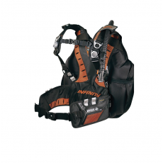 [3394] 인피니티 드래블 윙(가격문의)