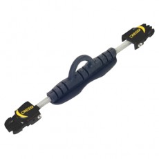 [3405] 스프링 스트랩 (크레씨버클형)