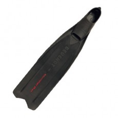 [3416] 문디알 원