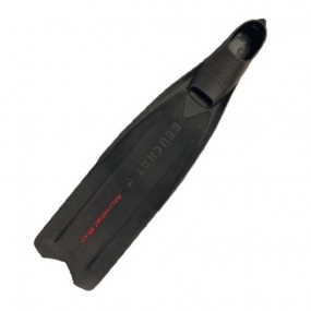 [3416] 문디알 원