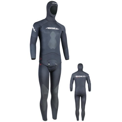 [3423] 에스파동3 (3mm)