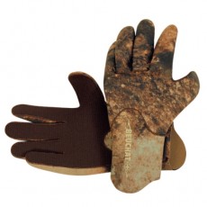 [3426] 2mm 록시 장갑