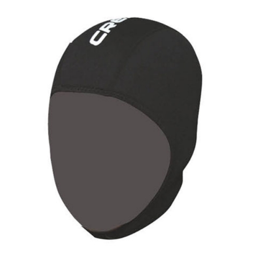 [3449]크레씨 비니후드