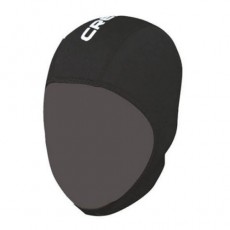 [3449]크레씨 비니후드