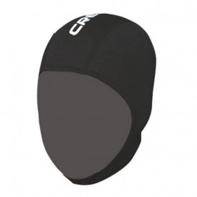 [3449]크레씨 비니후드