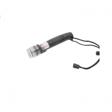 [3464] 다이빙 레이저 포인터