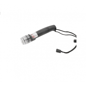 [3464] 다이빙 레이저 포인터