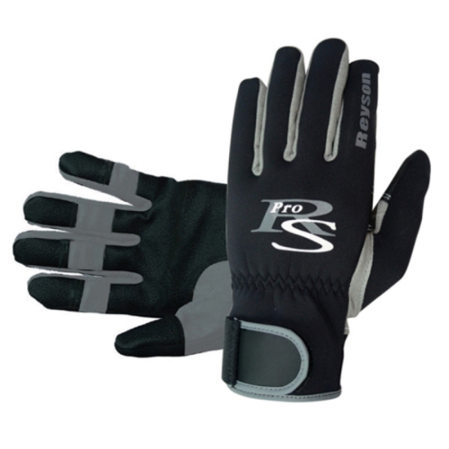 [3466] 레이슨 글러브