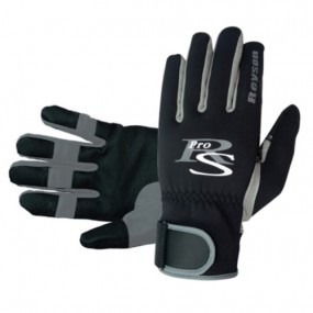 [3466] 레이슨 글러브