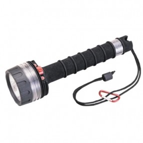 [3471] 도시바 BK-145